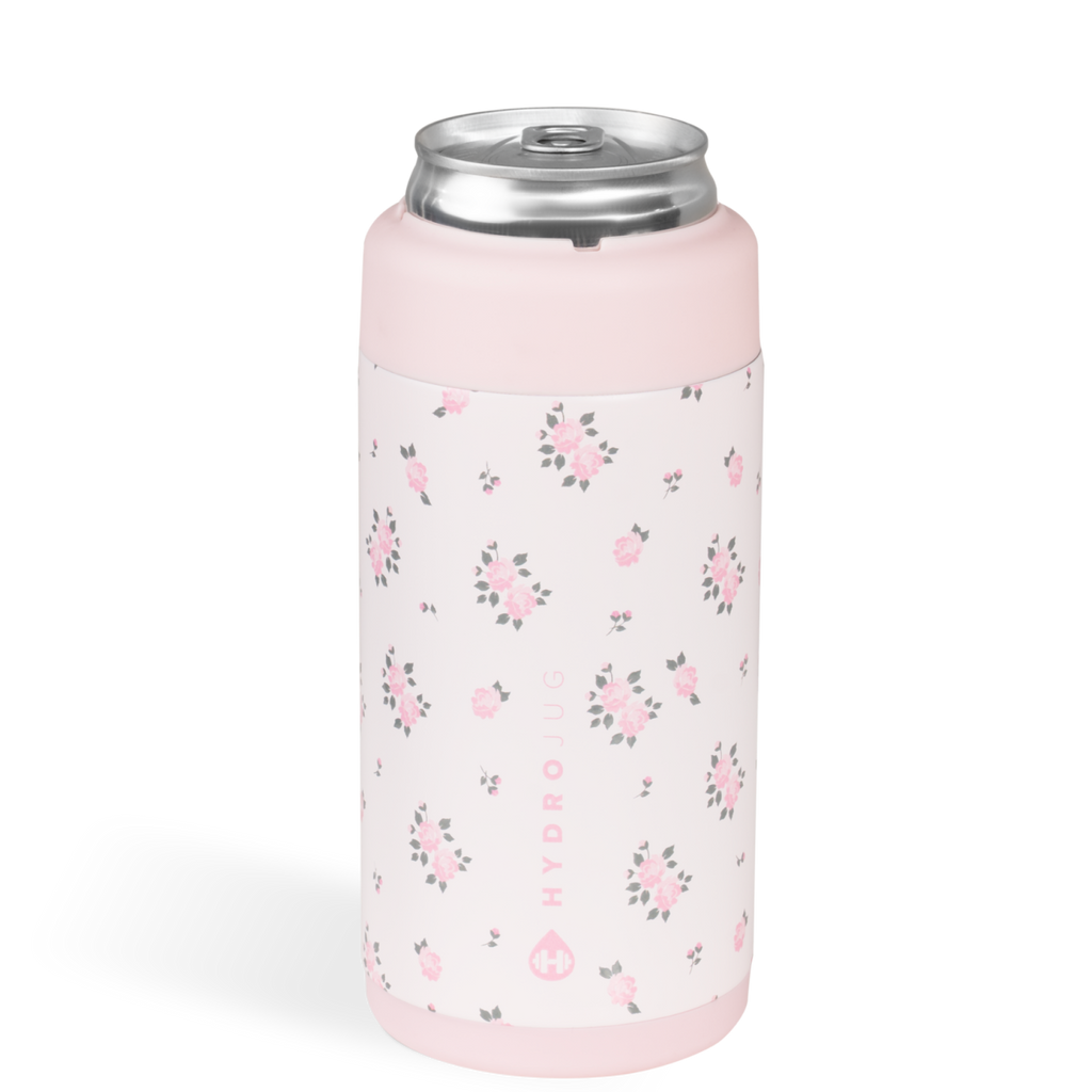 wildrose-16oz-473ml-q7 16ozCan-Wildrose-WPI.png