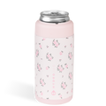 wildrose-16oz-473ml-q7 16ozCan-Wildrose-WPI.png