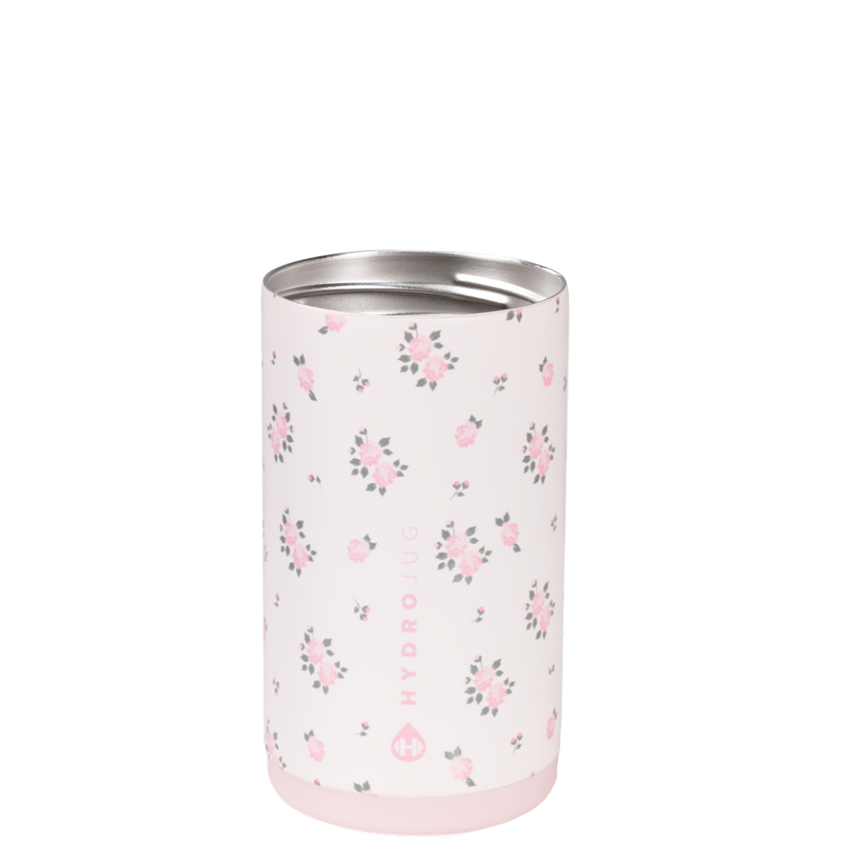 wildrose-16oz-473ml-q7 16ozCan-Wildrose-WPI_646b03aa-743d-4fd5-af53-bac12f1b3c89.png