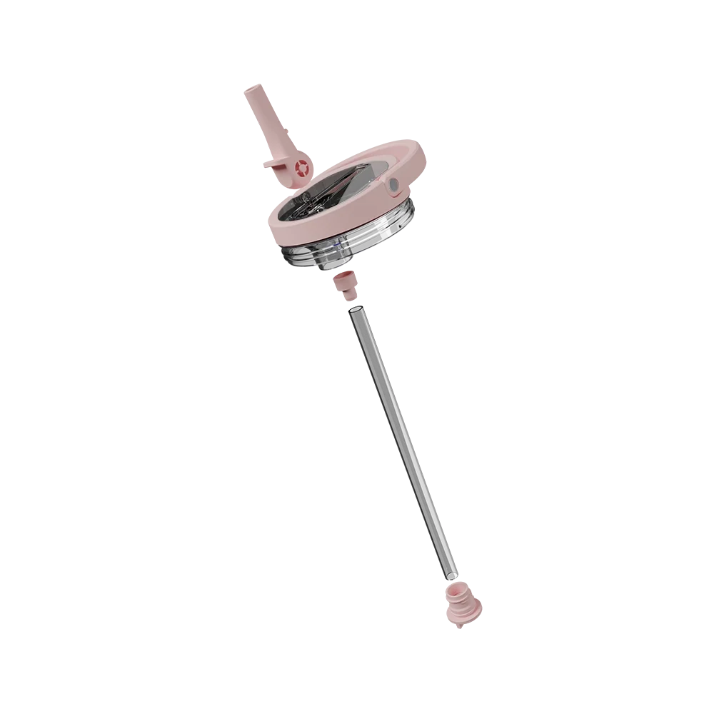 removable-sport-lid-20oz-c4 20Sport_PinkSand.webp