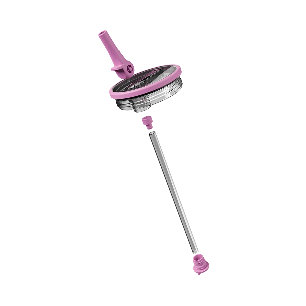 removable-traveler-lid-20oz-e7 20Traveler_Bubblegum.webp