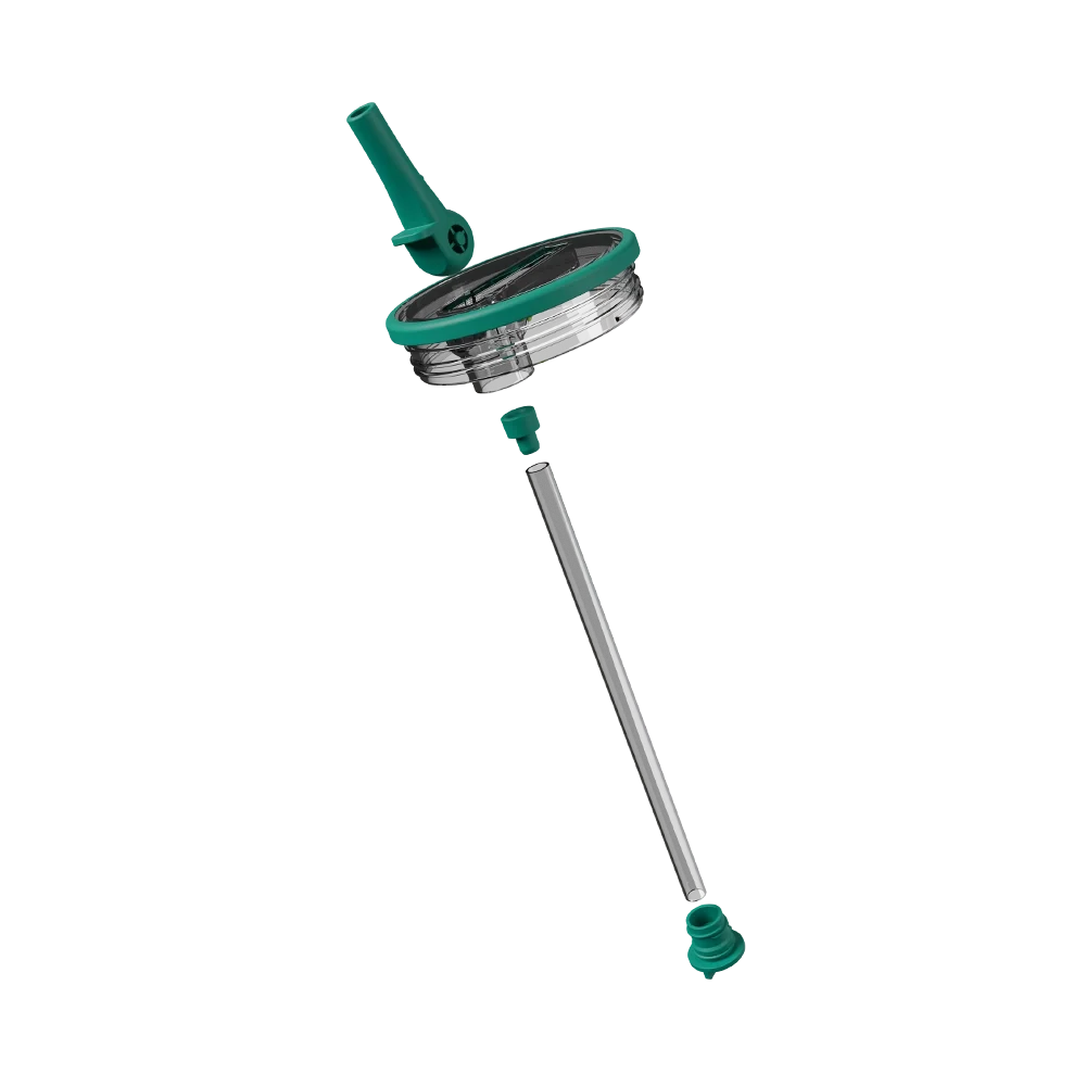 removable-traveler-lid-20oz-e7 20Traveler_KellyGreen.webp