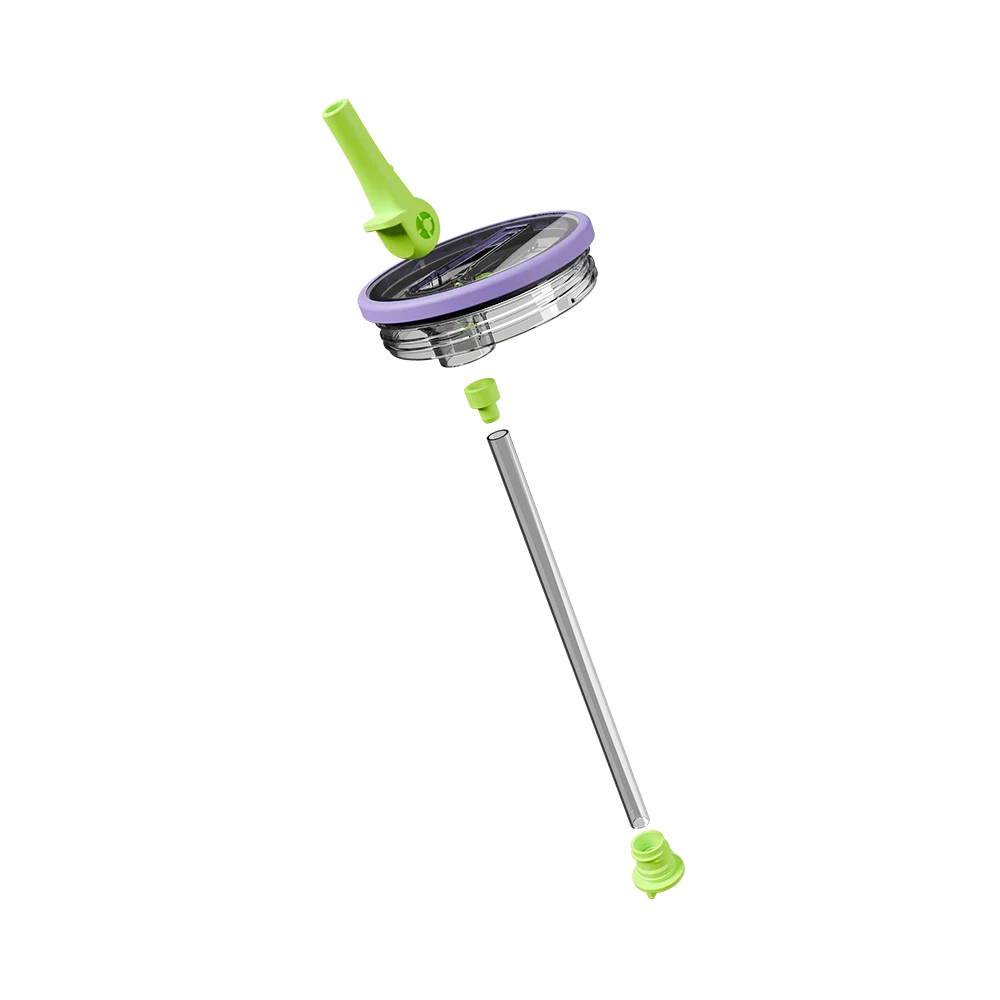 removable-traveler-lid-20oz-e7 20Traveler_LimeRickey.webp