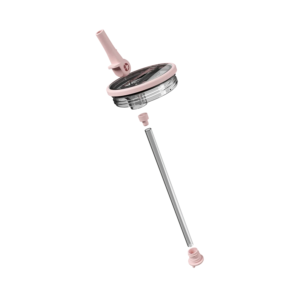 removable-traveler-lid-20oz-e7 20Traveler_PinkSand.webp