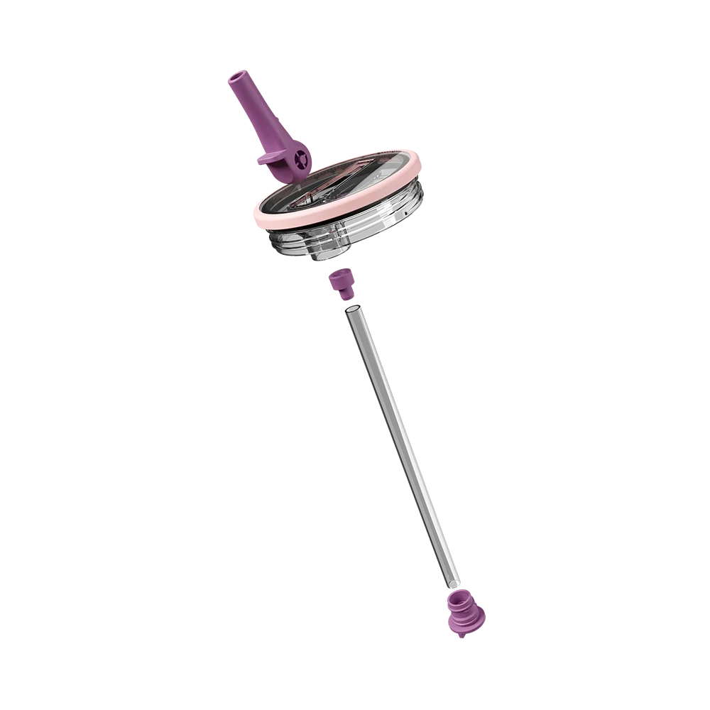removable-traveler-lid-20oz-e7 20Traveler_PinkSugar.webp