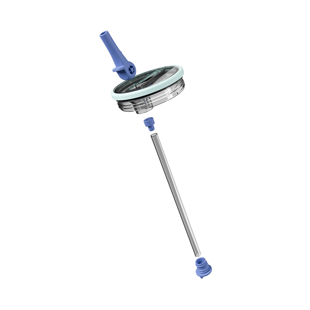 removable-traveler-lid-20oz-e7 20Traveler_Riptide.webp