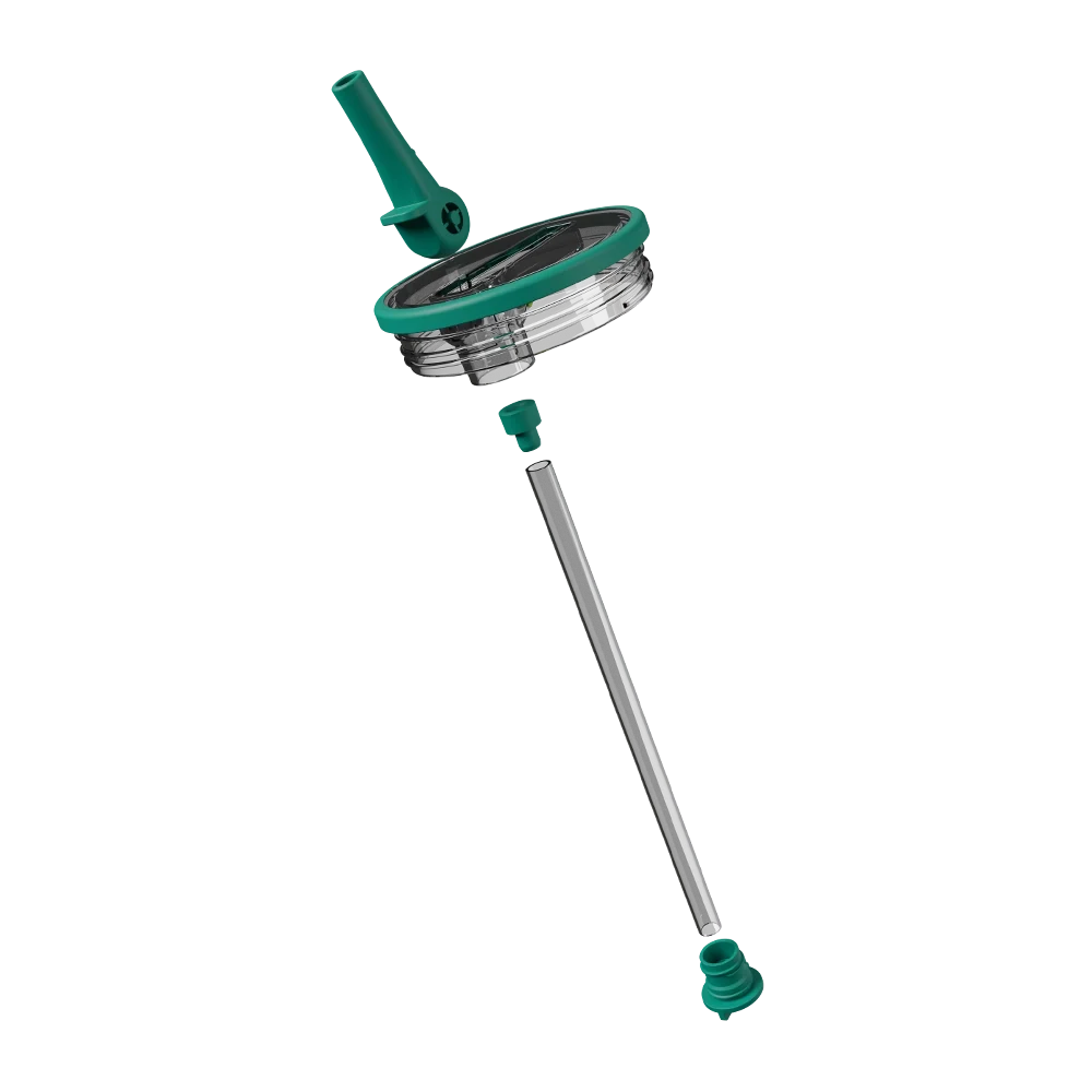 removable-traveler-lid-32oz-x3 32Traveler_KellyGreen.webp