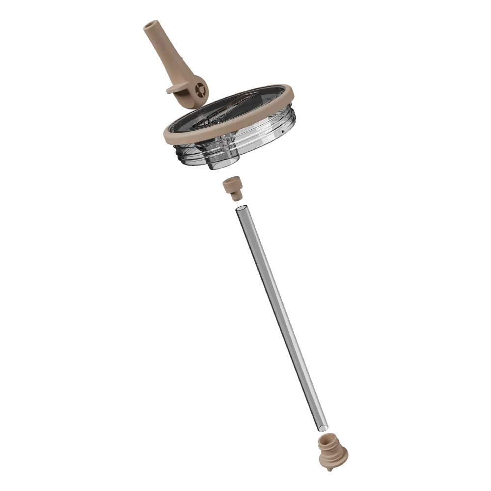 removable-traveler-lid-40oz-e0 40Traveler_AutumnOak.webp