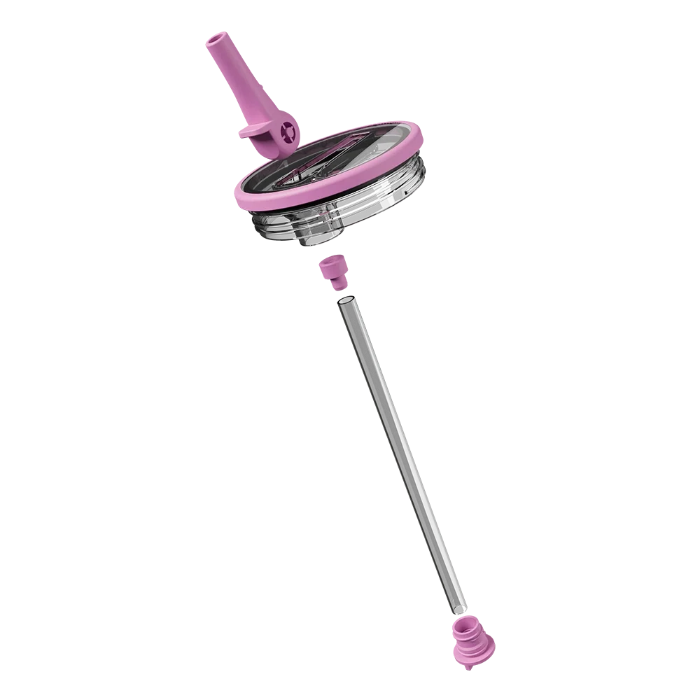 removable-traveler-lid-40oz-e0 40Traveler_Bubblegum.webp