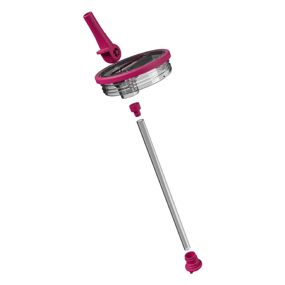 removable-traveler-lid-40oz-e0 40Traveler_HarvestBerry.webp