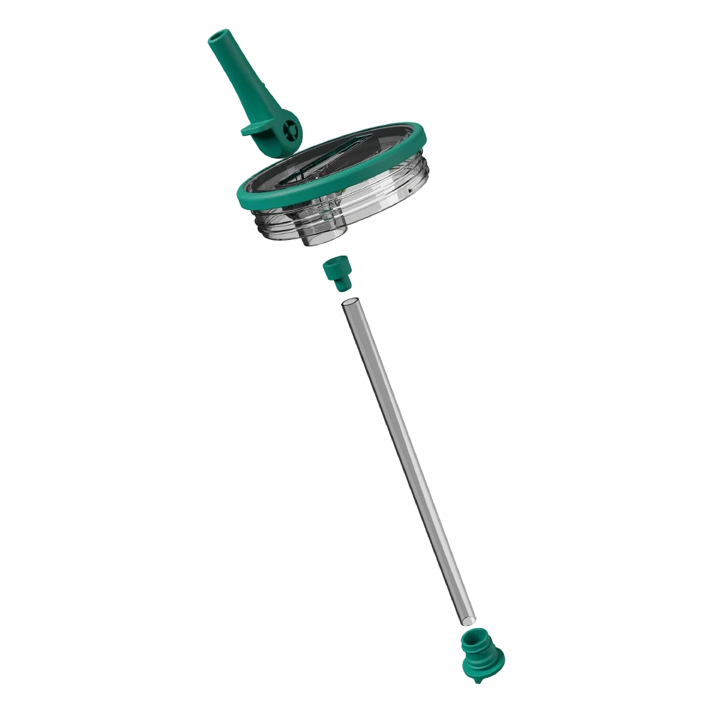 removable-traveler-lid-40oz-e0 40Traveler_KellyGreen.webp