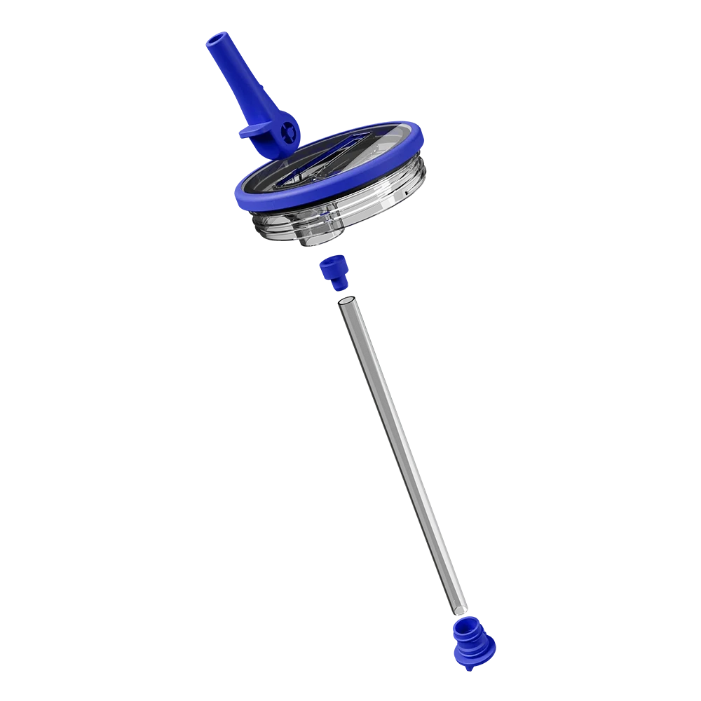 removable-traveler-lid-40oz-e0 40Traveler_Sapphire.webp