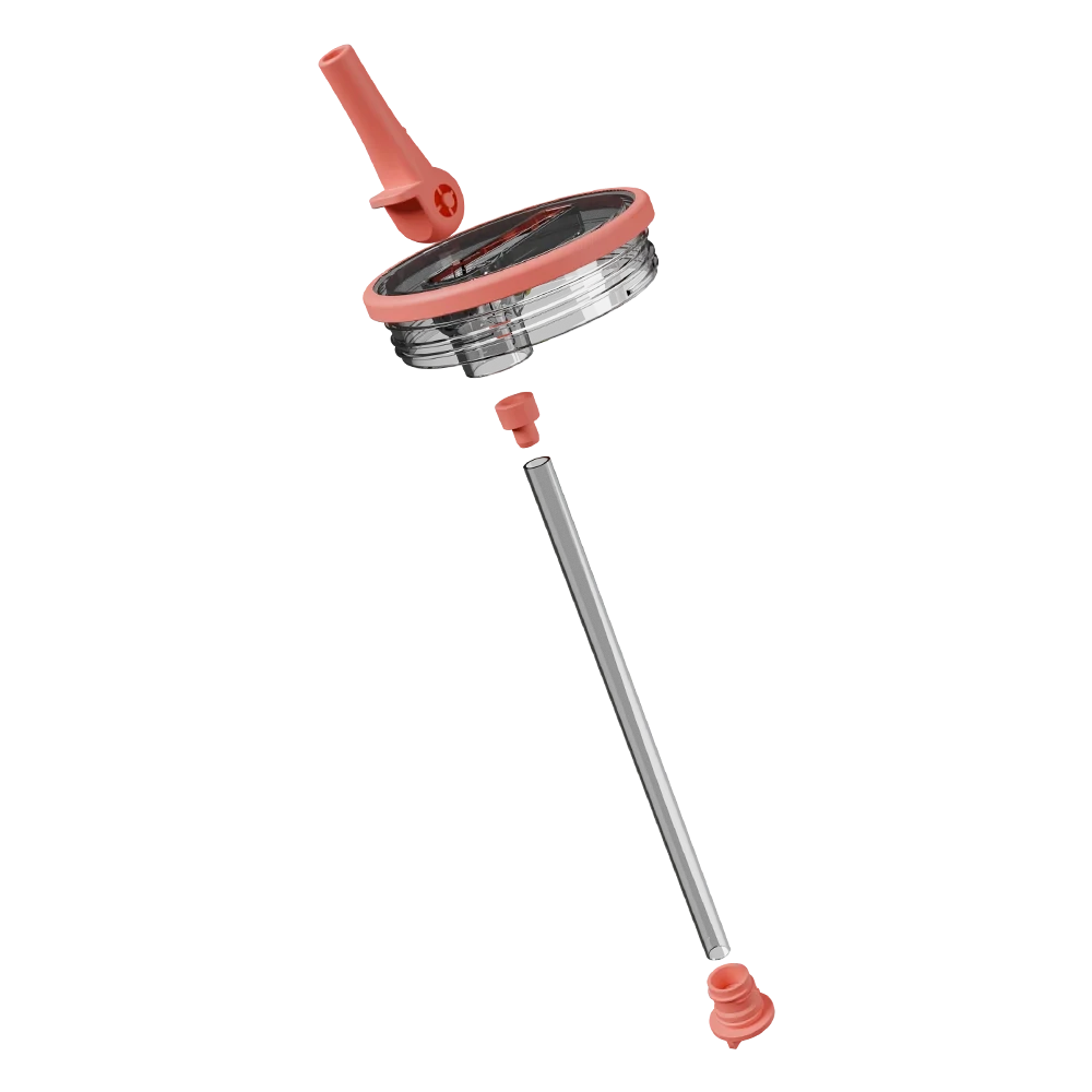 removable-traveler-lid-40oz-e0 40Traveler_SummerPeach.webp