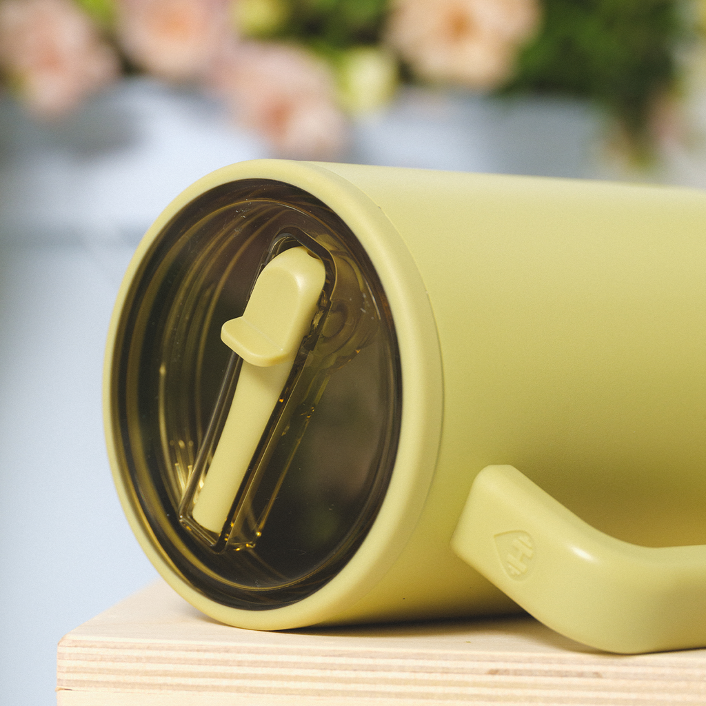 olive-32oz-946ml-s4 810140559951_5.png