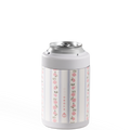 primrose-12oz-355ml-c7 840494400401_1.png