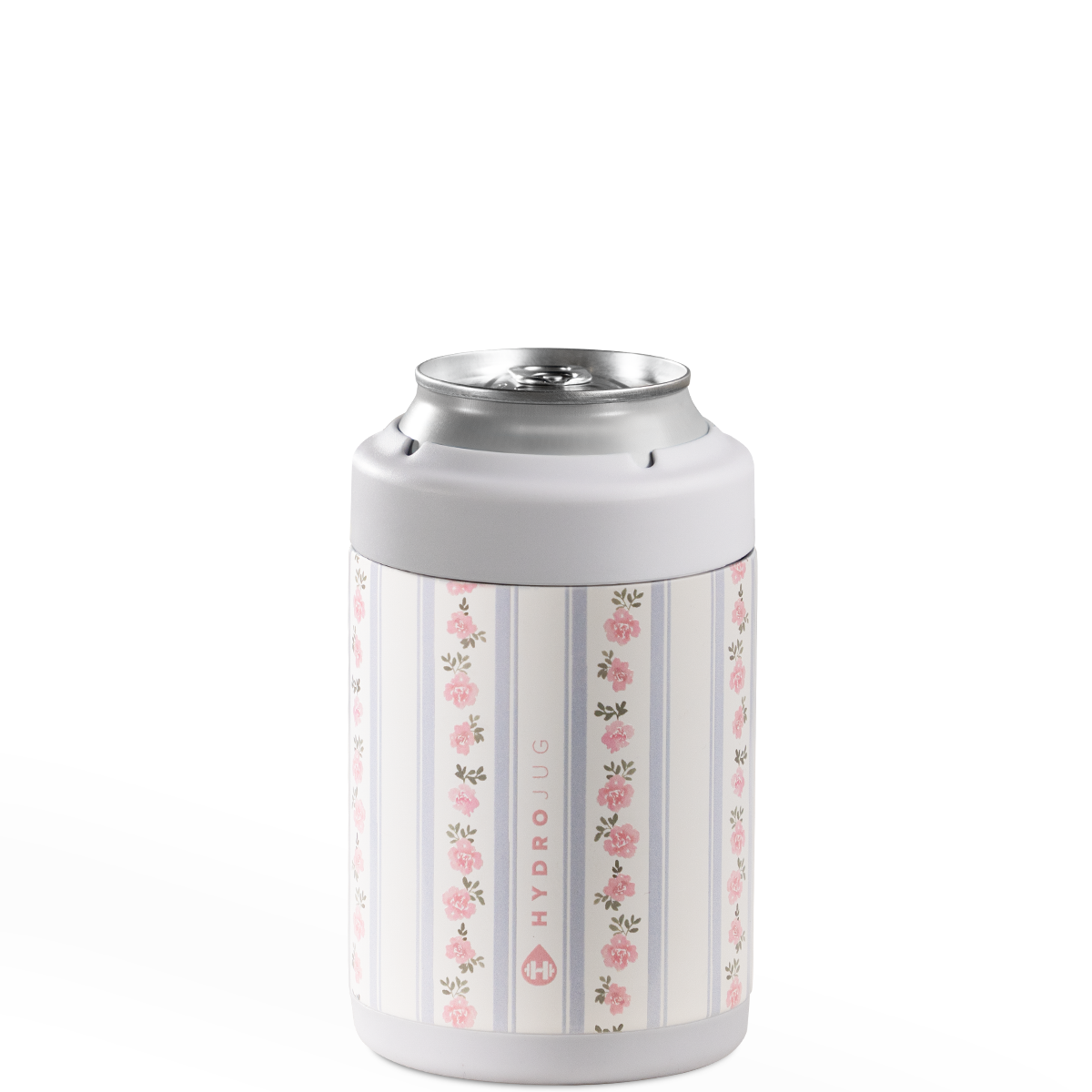 primrose-12oz-355ml-c7 840494400401_1.png