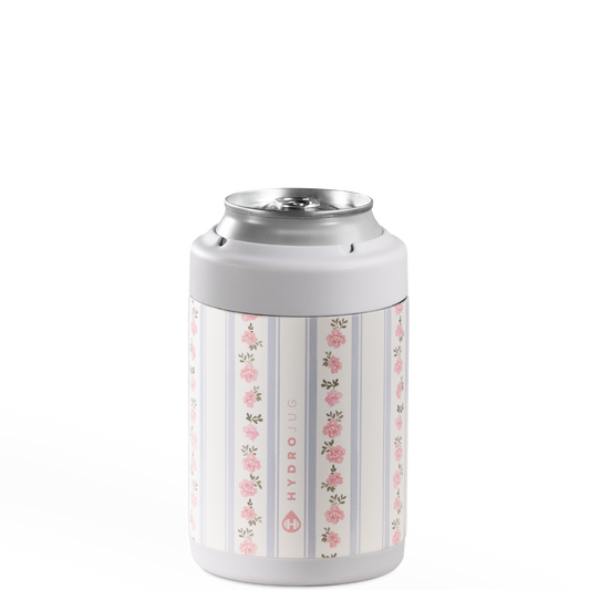 primrose-12oz-355ml-c7 840494400401_1.png