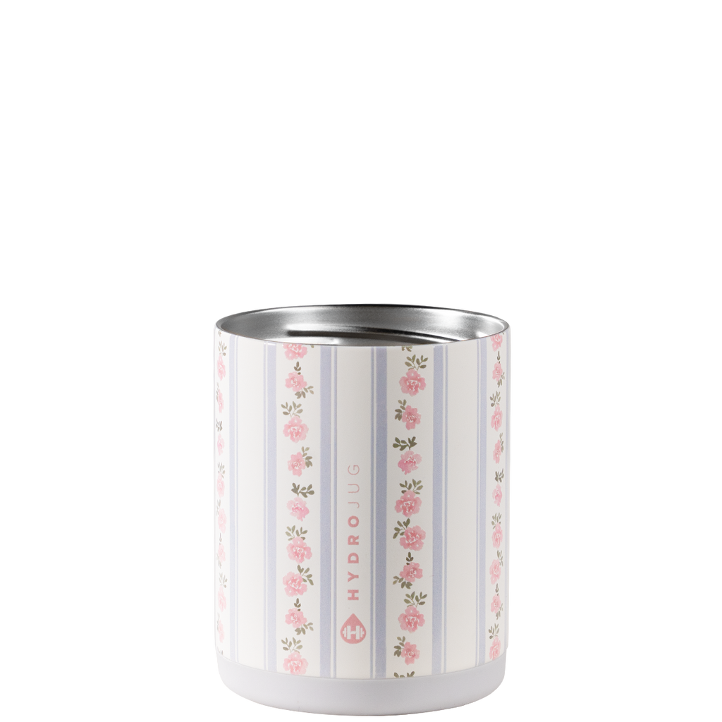 primrose-12oz-355ml-c7 840494400401_2.png