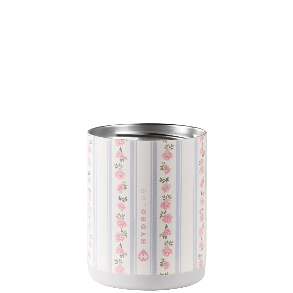 primrose-12oz-355ml-c7 840494400401_2.png