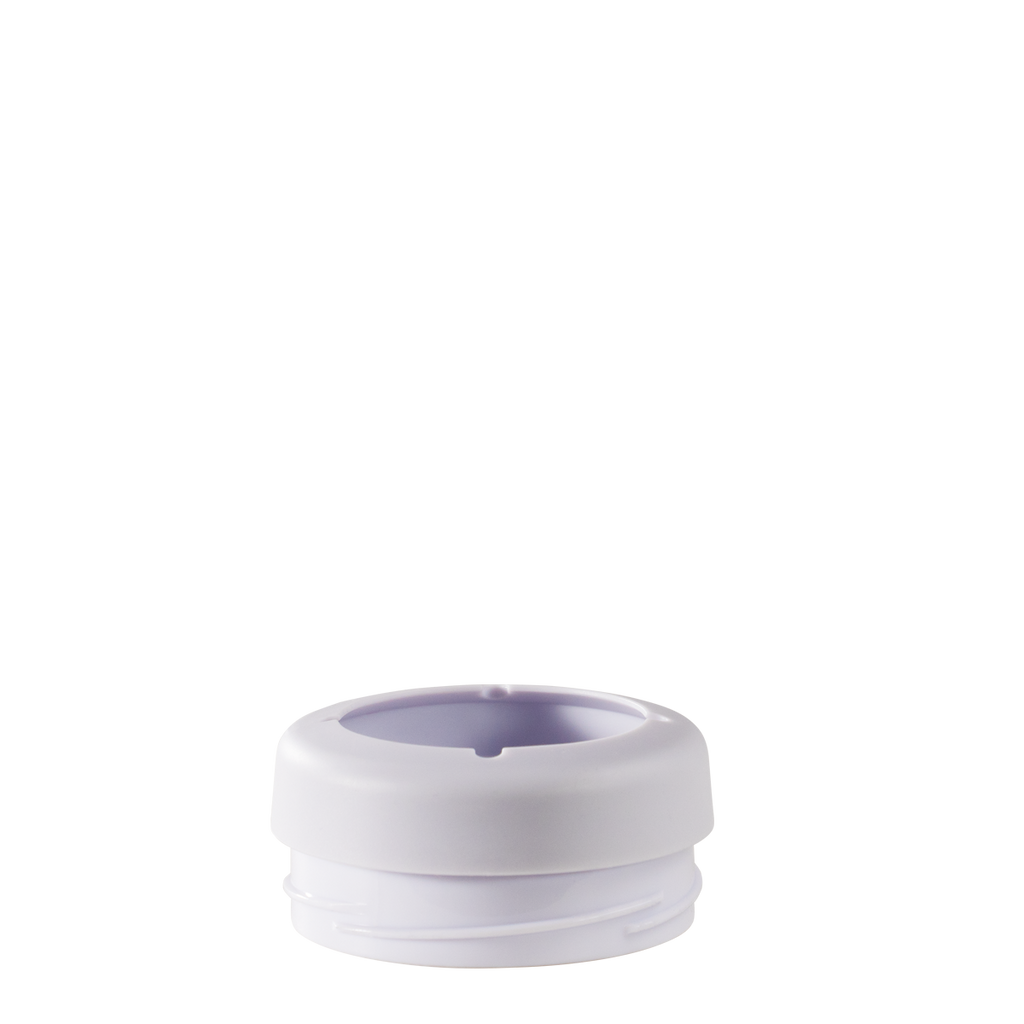 primrose-12oz-355ml-c7 840494400401_3.png