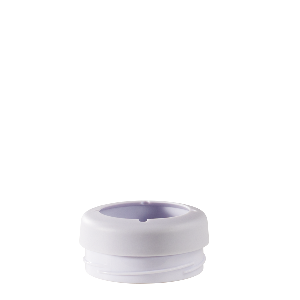 primrose-12oz-355ml-c7 840494400401_3.png