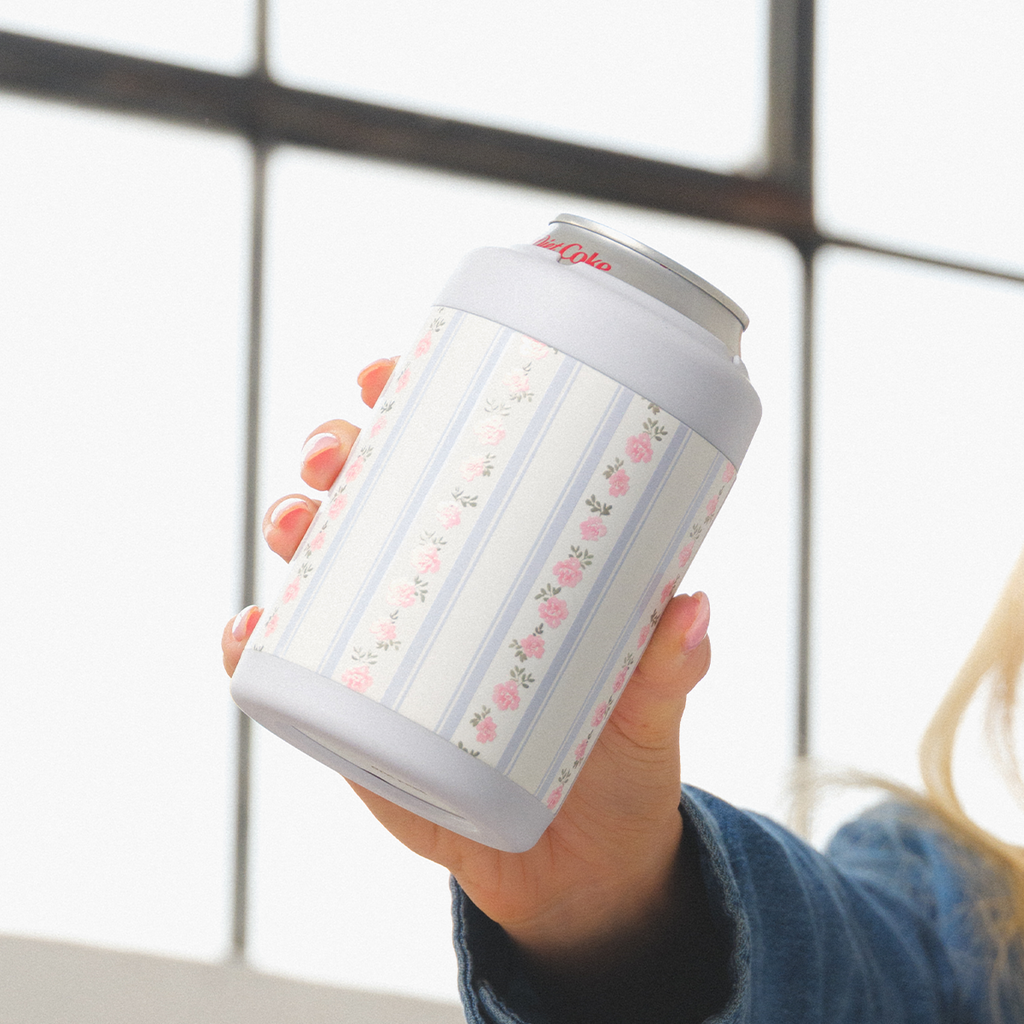 primrose-12oz-355ml-c7 840494400401_5.png