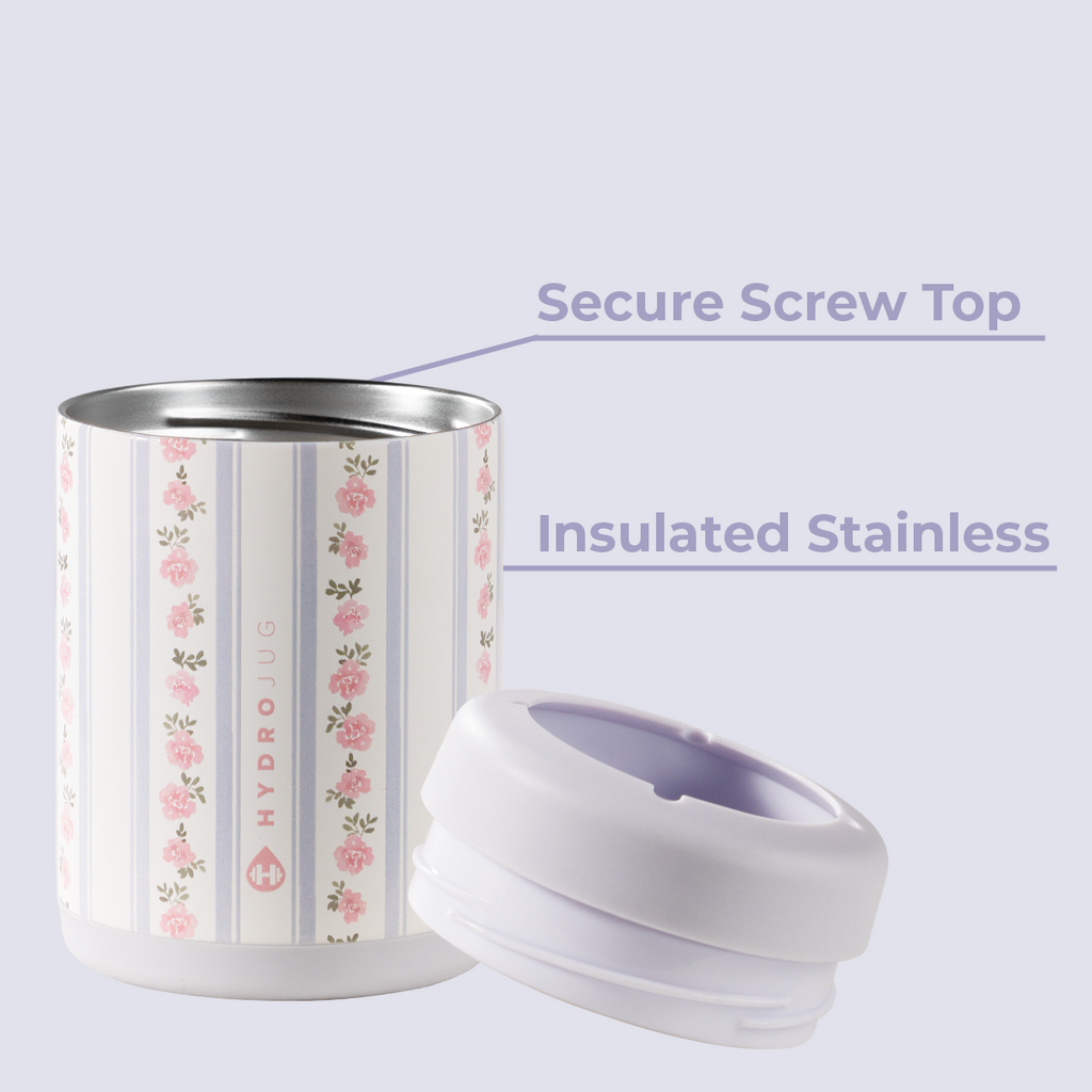 primrose-12oz-355ml-c7 840494400401_7.png