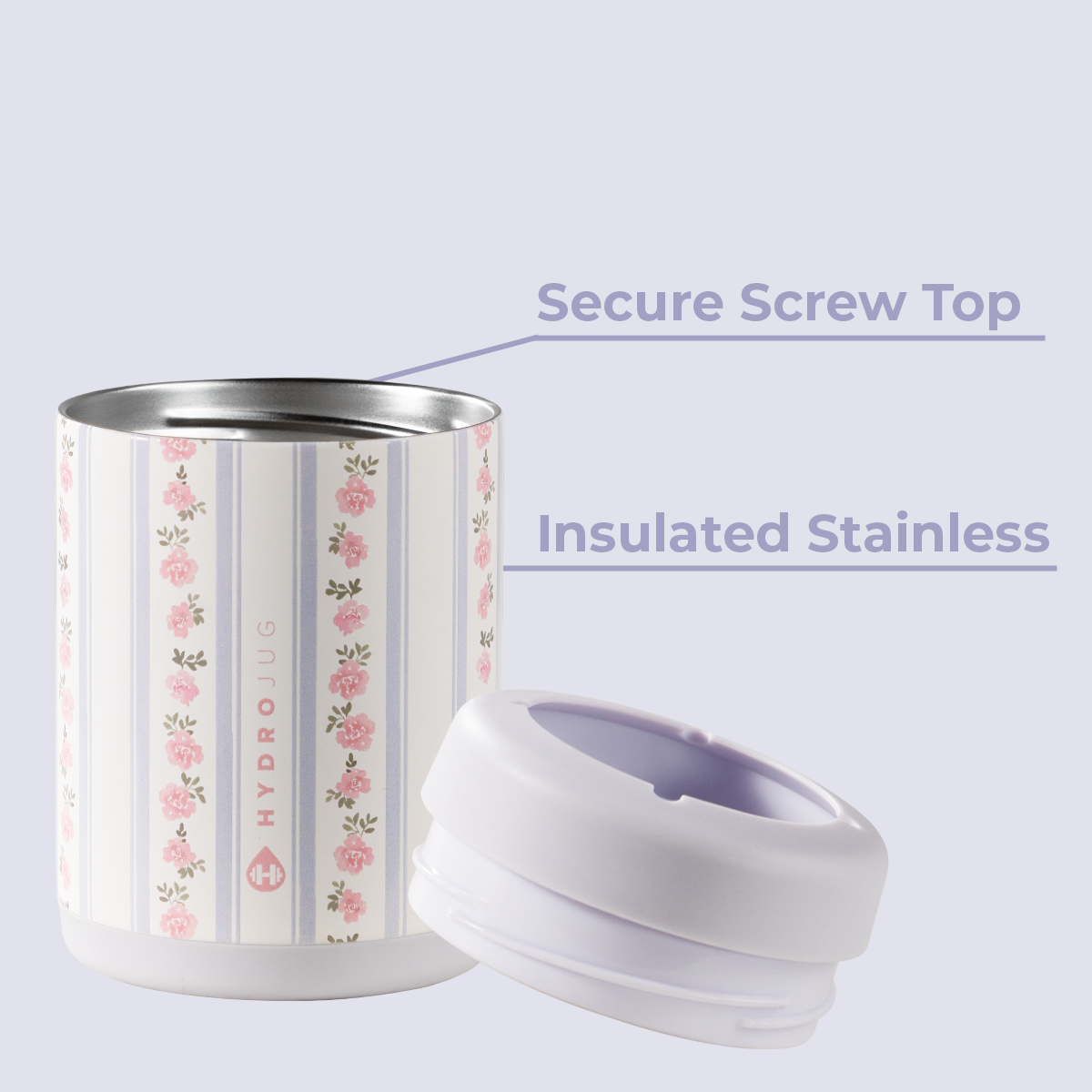 primrose-12oz-355ml-c7 840494400401_7.png