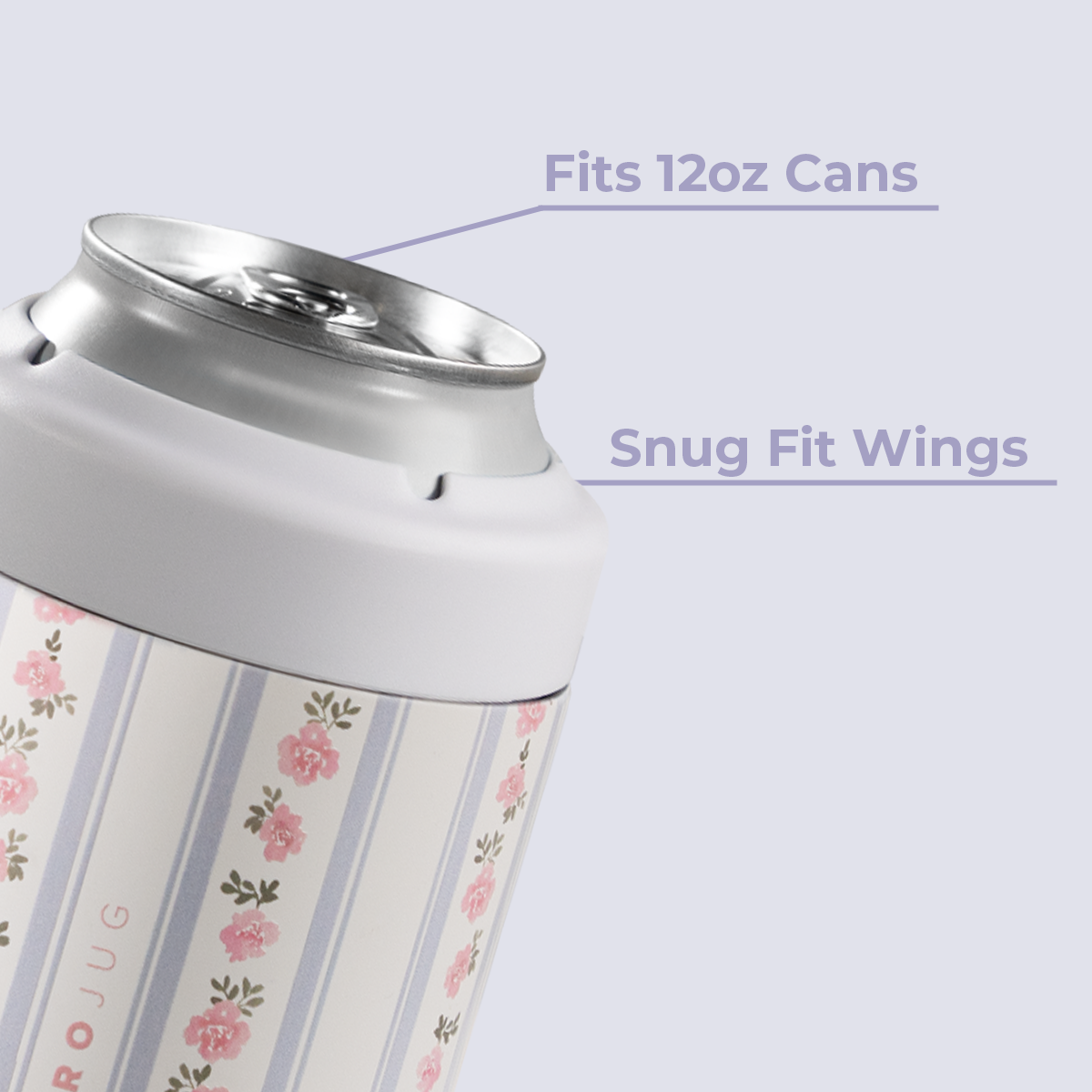 primrose-12oz-355ml-c7 840494400401_8.png