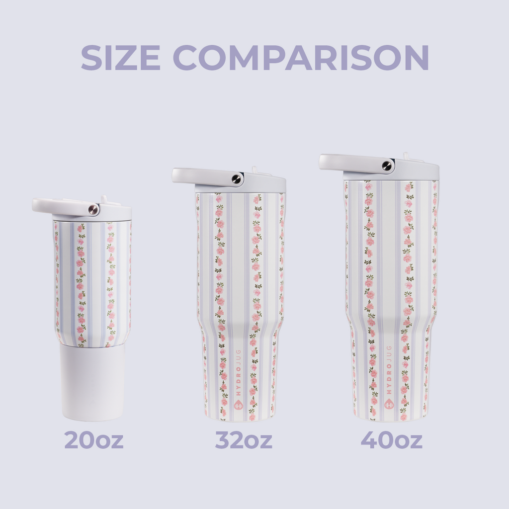 primrose-40oz-1182ml-i1 840494400425_6.png