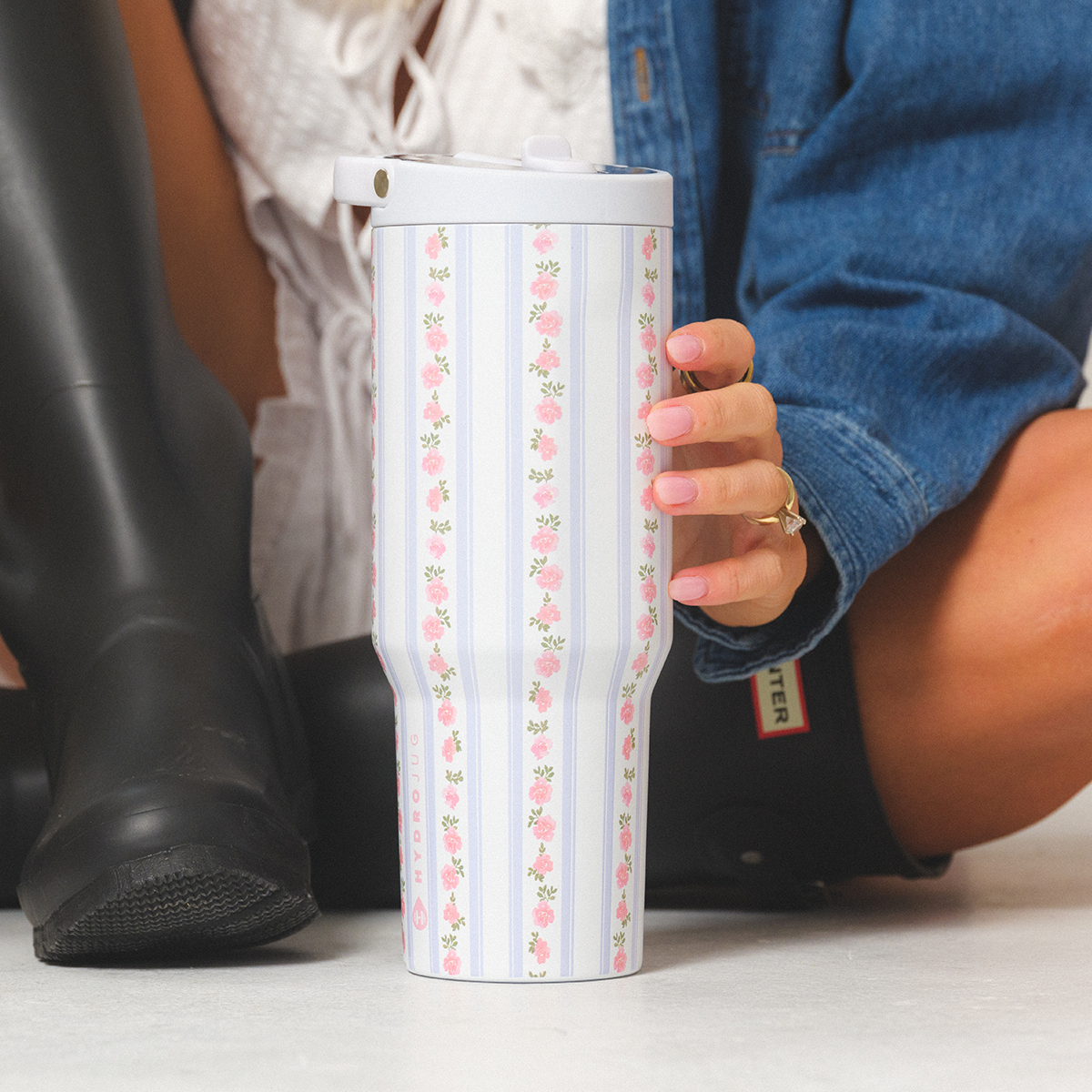 primrose-40oz-1182ml-i1 840494400425_7.png