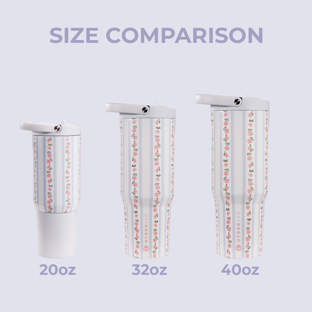 primrose-32oz-946ml-f4 840494400432_7.png