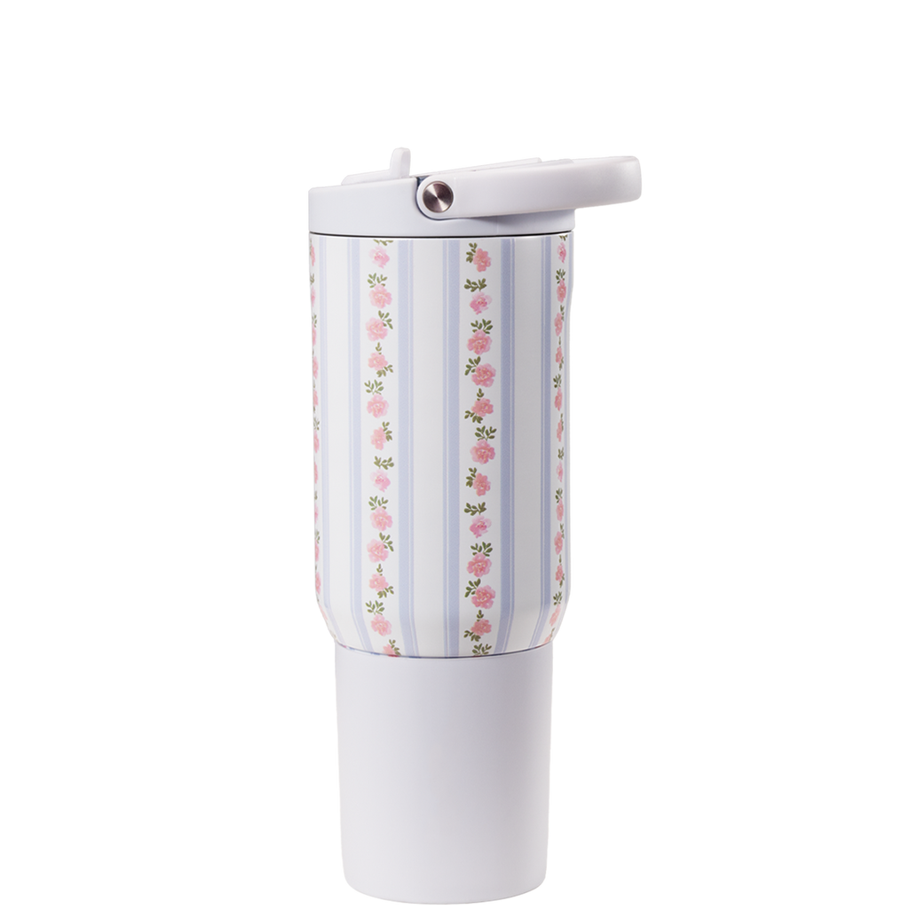 primrose-20oz-592ml-h5 840494400449_10.png