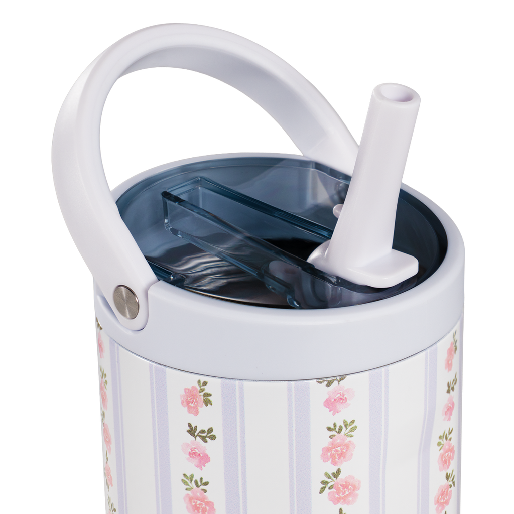 primrose-20oz-592ml-h5 840494400449_3.png