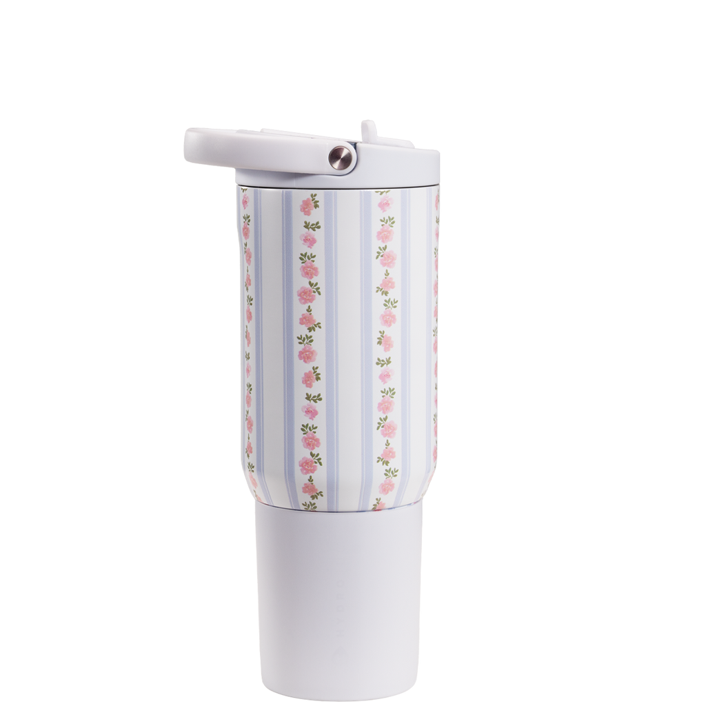 primrose-20oz-592ml-h5 840494400449_4.png
