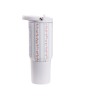 primrose-20oz-592ml-h5 840494400449_4.png