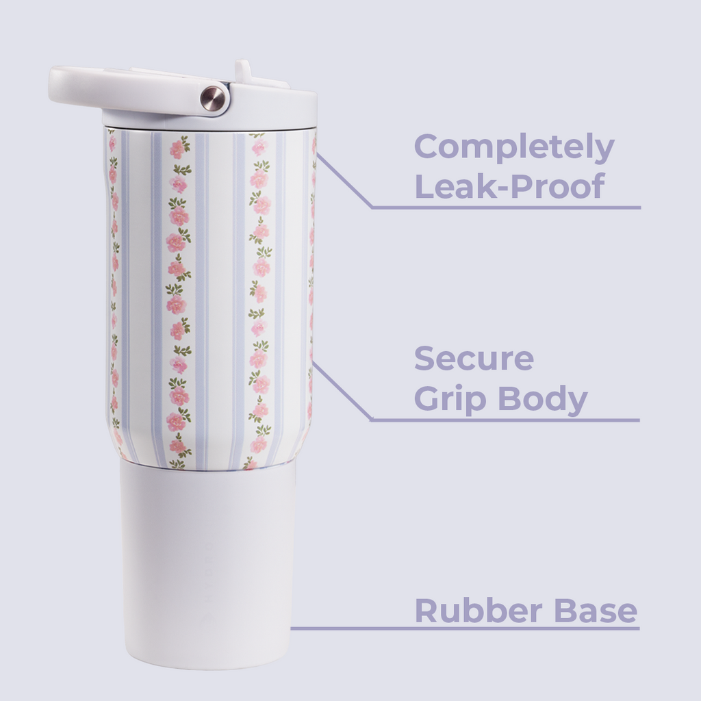 primrose-20oz-592ml-h5 840494400449_5.png
