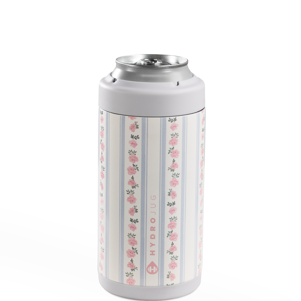 primrose-12oz-355ml-y8 840494400456_1.png