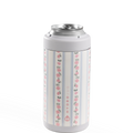 primrose-12oz-355ml-y8 840494400456_1.png
