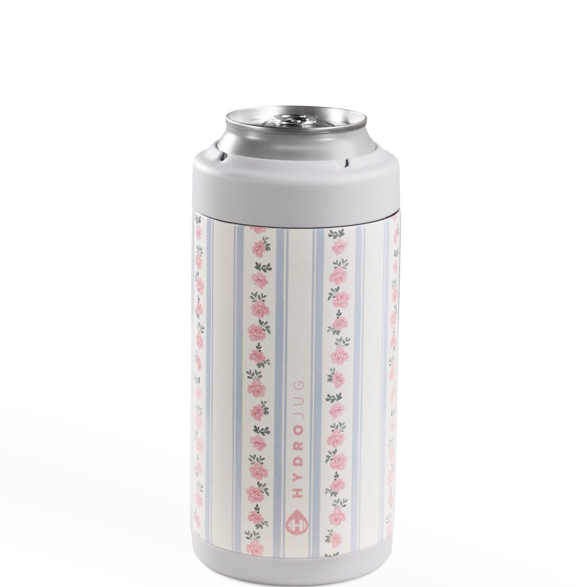 primrose-12oz-355ml-y8 840494400456_1.png
