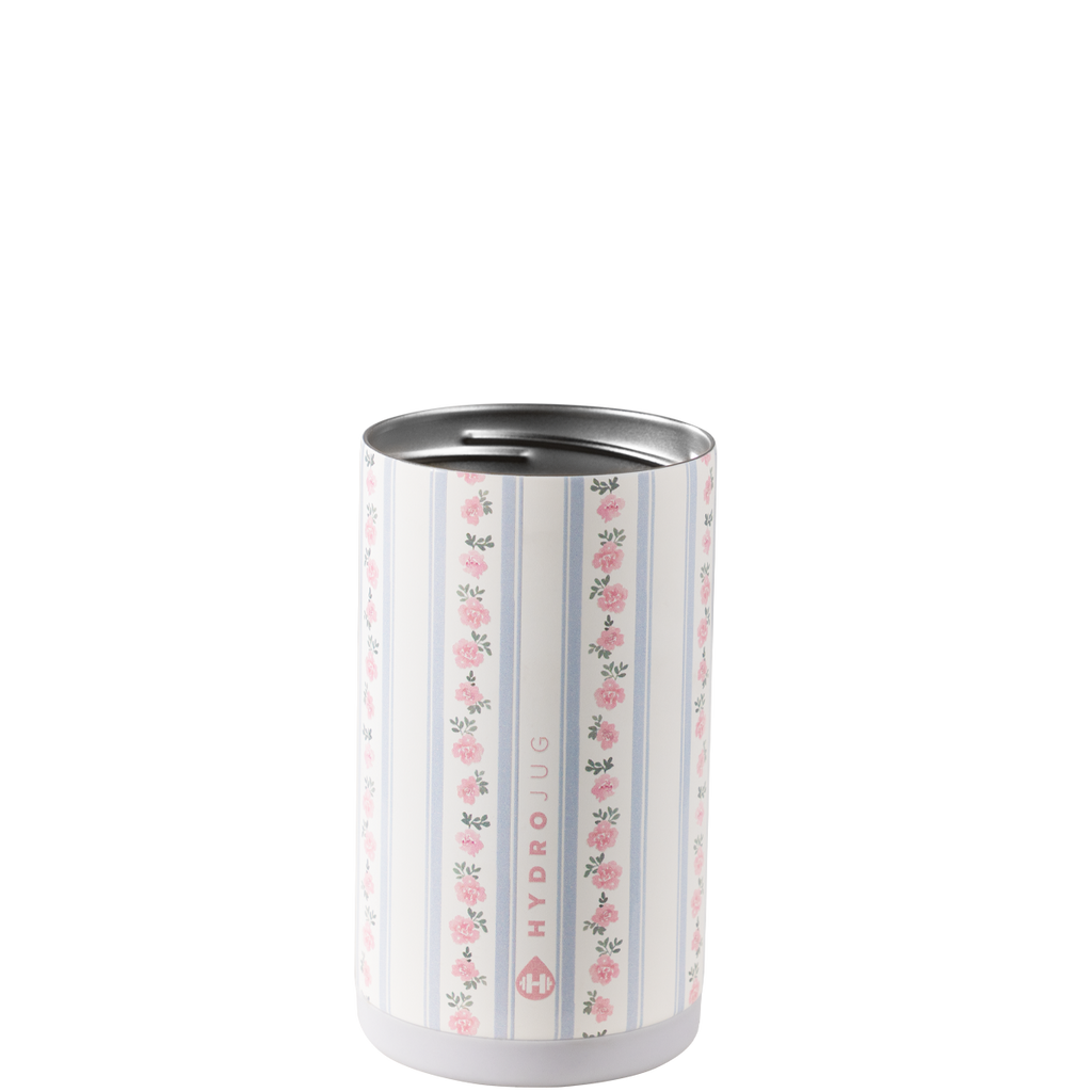 primrose-12oz-355ml-y8 840494400456_2.png