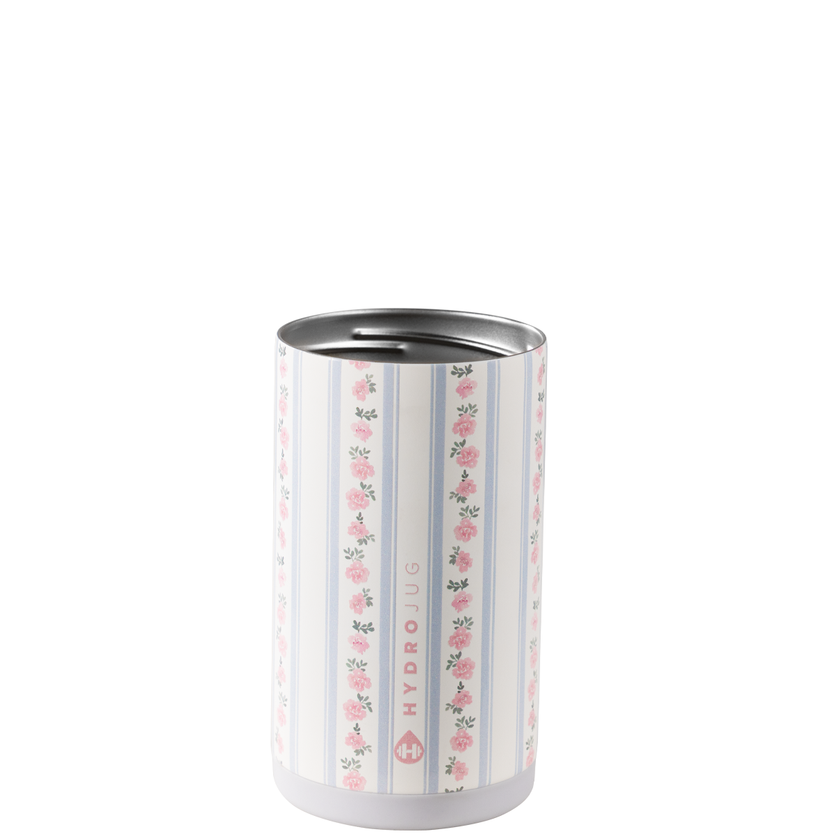 primrose-12oz-355ml-y8 840494400456_2.png