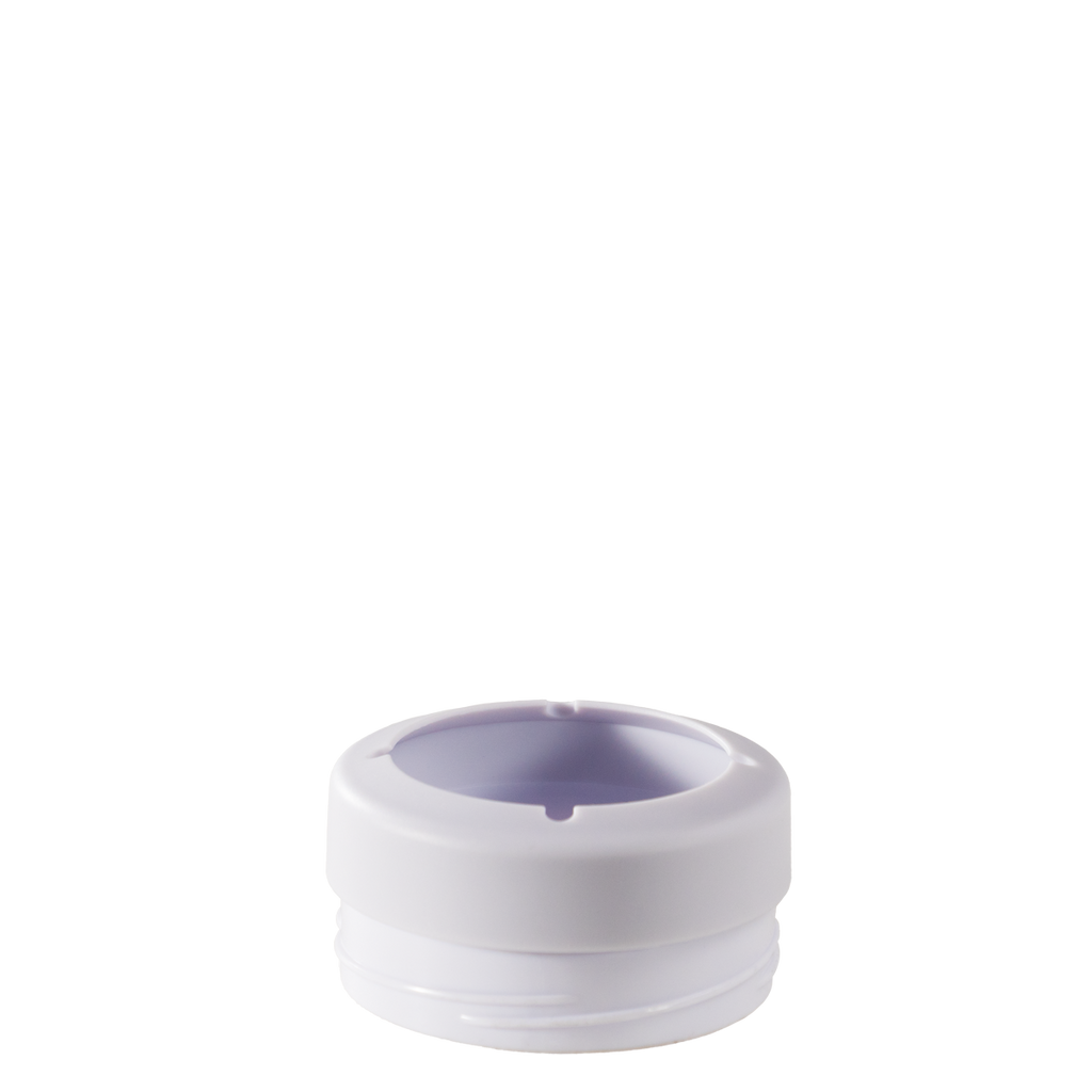 primrose-12oz-355ml-y8 840494400456_3.png