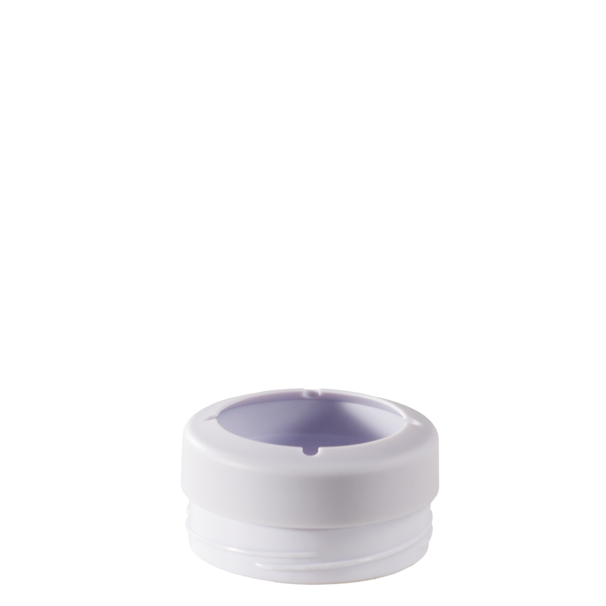 primrose-12oz-355ml-y8 840494400456_3.png