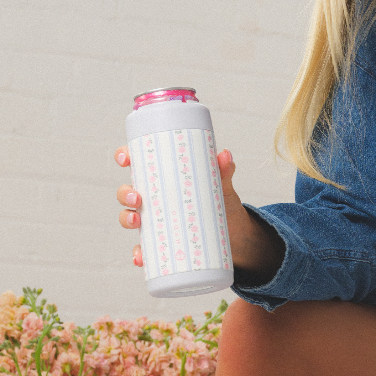 primrose-12oz-355ml-y8 840494400456_5.png