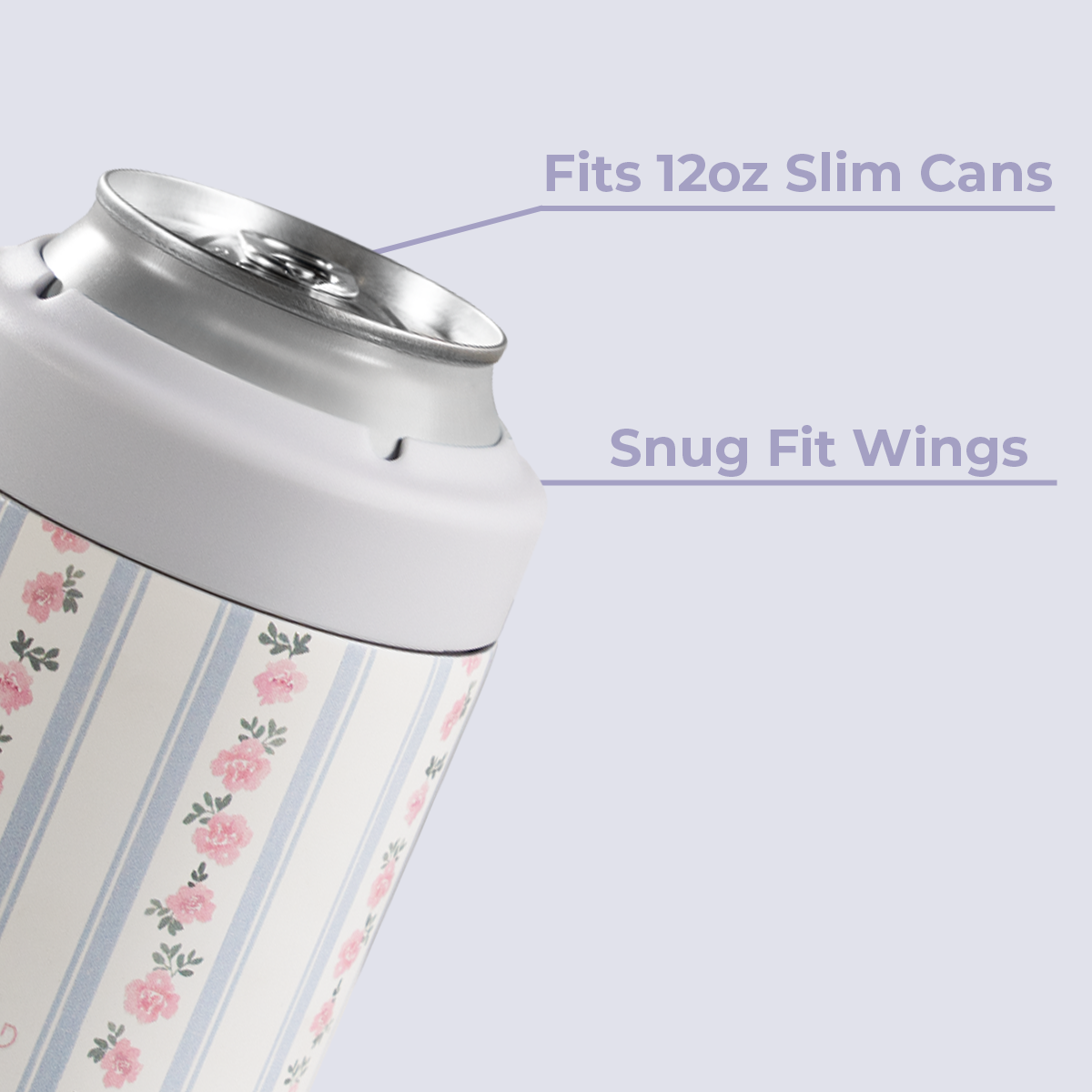 primrose-12oz-355ml-y8 840494400456_8.png
