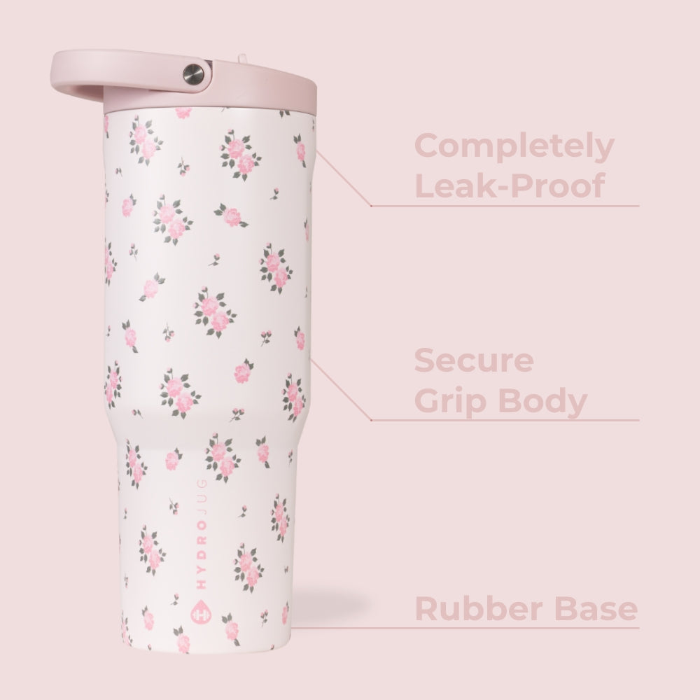 wildrose-40oz-1182ml-m1 Amazon-ProductImages-Sport40-WildRose-6_7e9fb76c-384c-46b7-8bc2-8ed613420b46.jpg