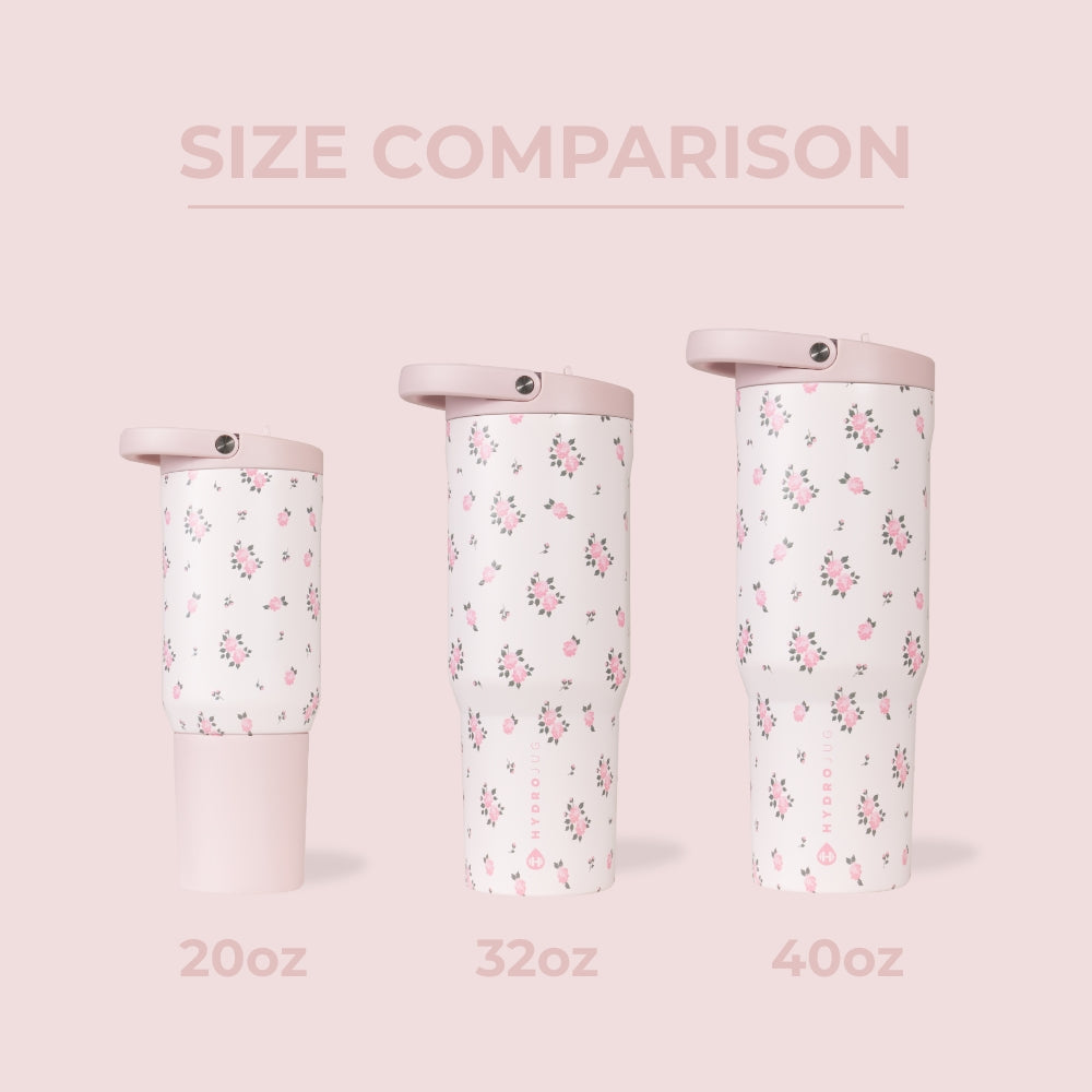 wildrose-40oz-1182ml-m1 Amazon-ProductImages-Sport40-WildRose-8_594bceba-2ecb-465a-b953-8d73c42e8fbe.jpg
