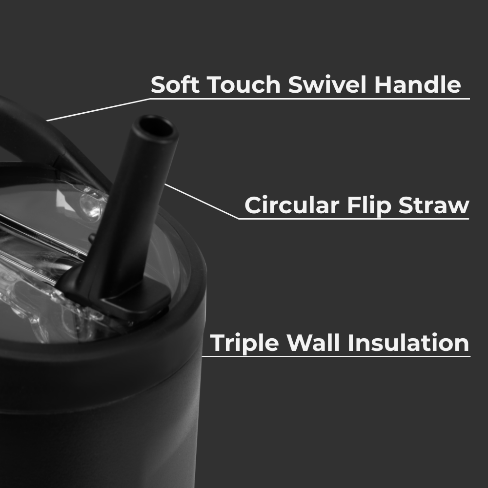 black-32oz-946ml-h0 Amazon-Product_Images-Sport32-Black-6.png