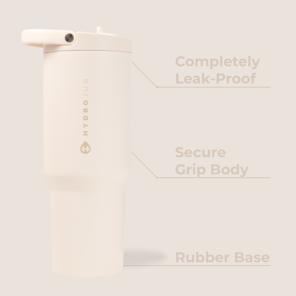 cream-32oz-946ml-a6 Amazon-Product_Images-Sport32-Cream-5.png